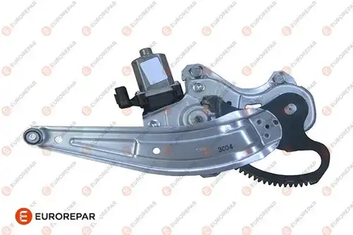 стъклоподемник EUROREPAR 1694155680