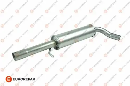 средно гърне EUROREPAR E12816G