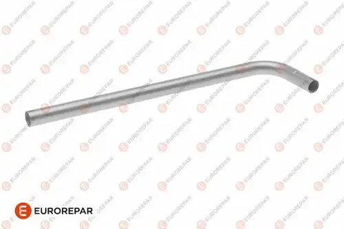 изпускателна тръба EUROREPAR E12822E