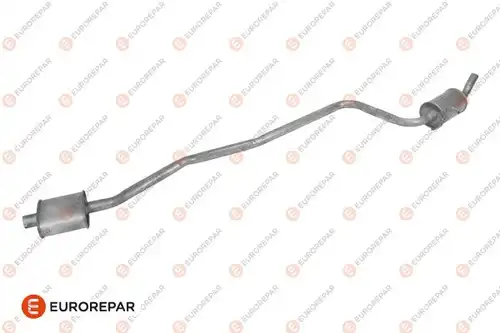 предно гърне EUROREPAR E12822J
