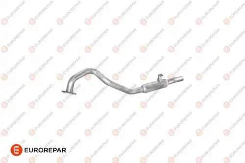 крайно гърне EUROREPAR E12843T