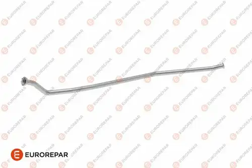 изпускателна тръба EUROREPAR E12851C
