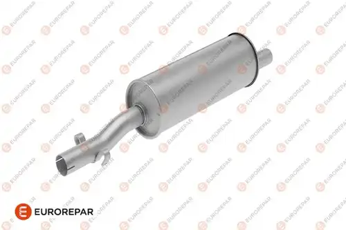 средно гърне EUROREPAR E12859C