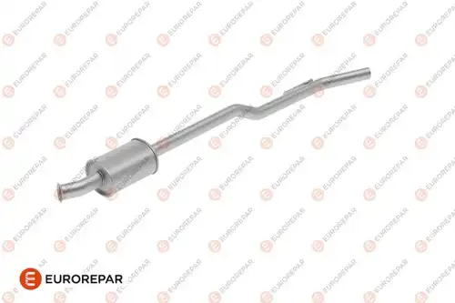 предно гърне EUROREPAR E12891Q