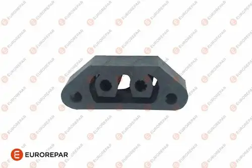 гумена лента, изпускателна система EUROREPAR E128D02