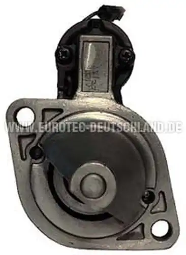 стартер EUROTEC 11040082