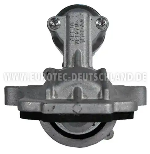 стартер EUROTEC 11090117
