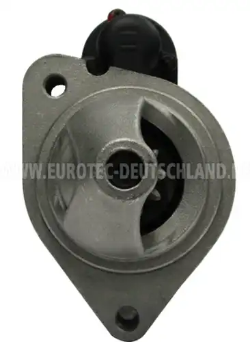стартер EUROTEC 11090234