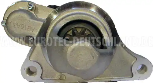 стартер EUROTEC 11090288