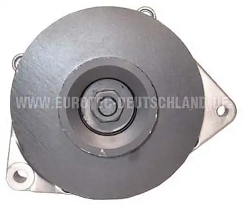генератор EUROTEC 12032980