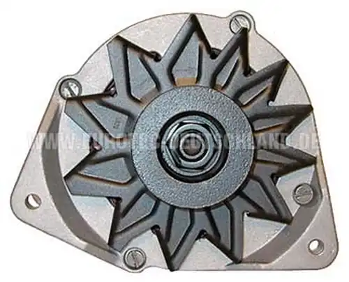 генератор EUROTEC 12034010