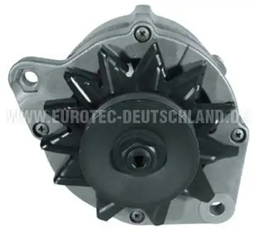 генератор EUROTEC 12035020
