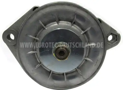 генератор EUROTEC 12035770