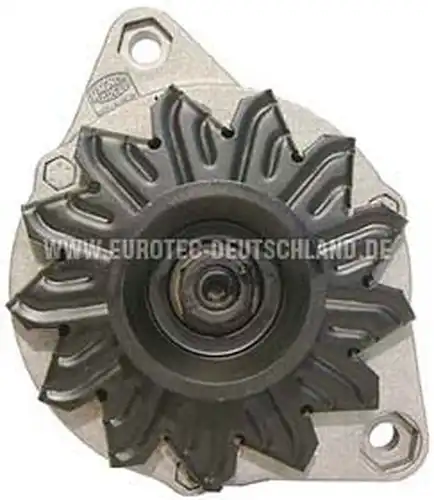 генератор EUROTEC 12037130