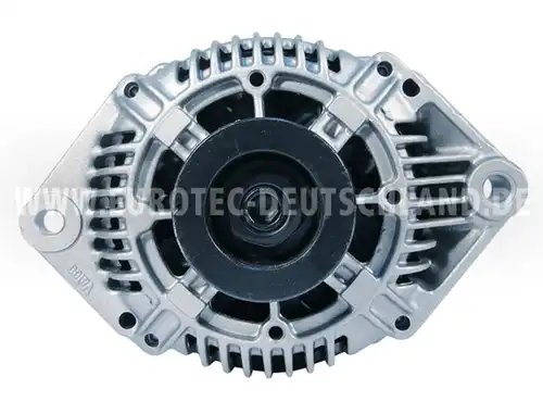 генератор EUROTEC 12041370