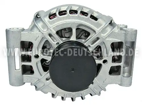 генератор EUROTEC 12090297