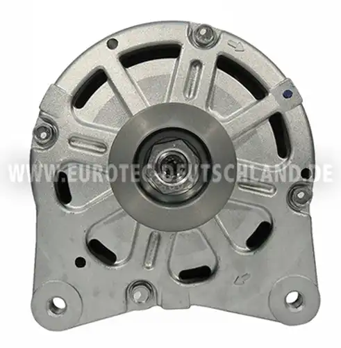 генератор EUROTEC 12090383