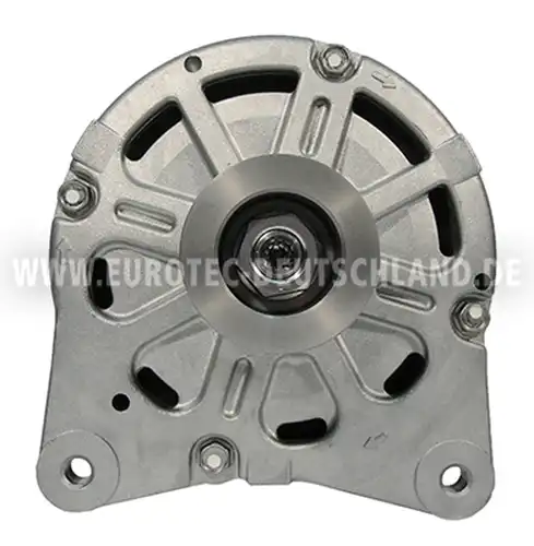 генератор EUROTEC 12090386