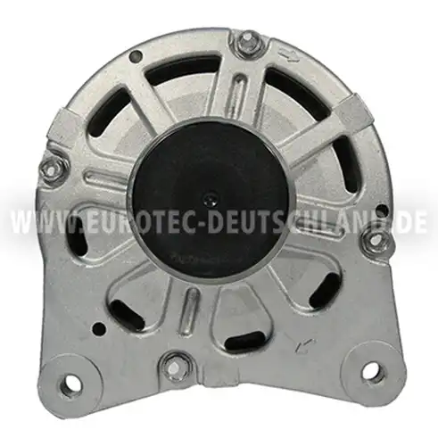 генератор EUROTEC 12090388