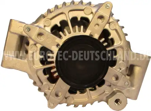 генератор EUROTEC 12090417