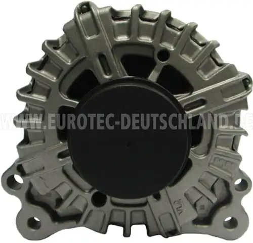 генератор EUROTEC 12090545