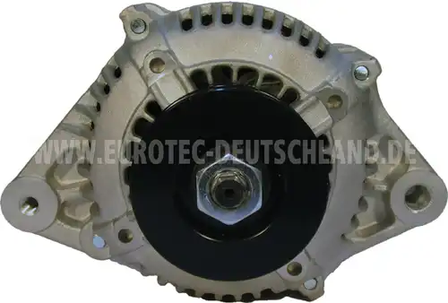 генератор EUROTEC 12090604