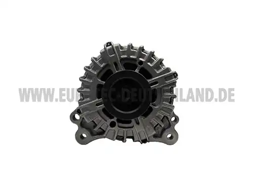 генератор EUROTEC 12090639