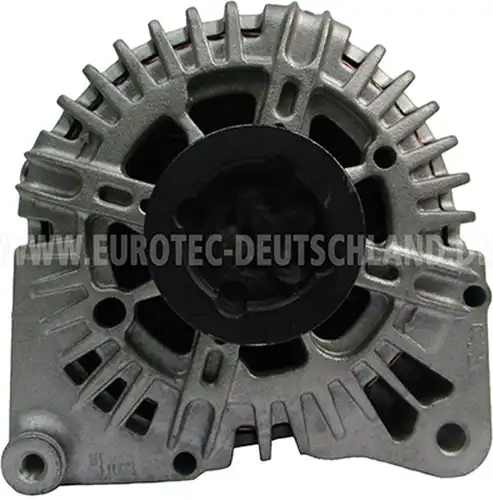 генератор EUROTEC 12090712