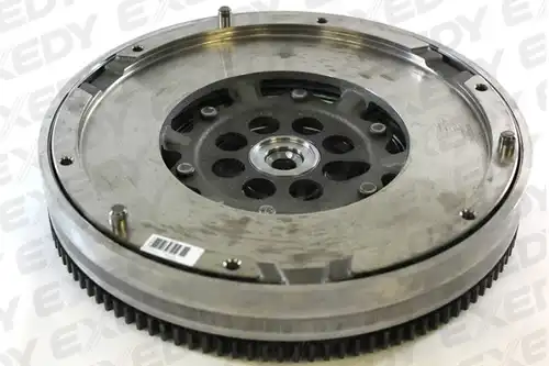 маховик EXEDY BMFD010