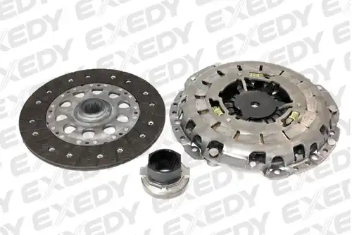 комплект съединител EXEDY BMK2024