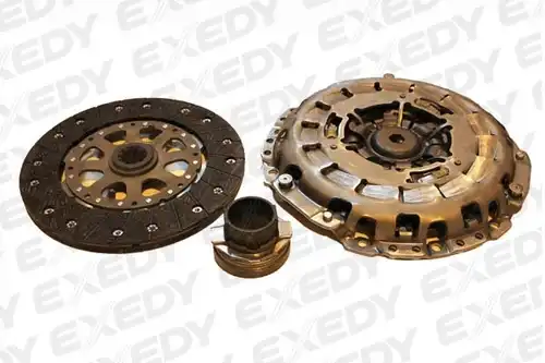 комплект съединител EXEDY BMK2026