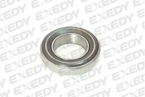 аксиален лагер EXEDY BRG024
