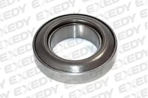 аксиален лагер EXEDY BRG057