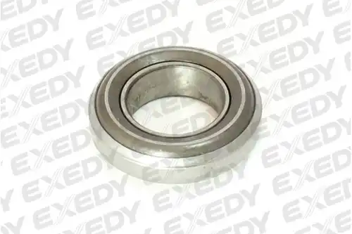 аксиален лагер EXEDY BRG202
