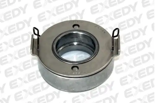 аксиален лагер EXEDY BRG354