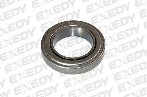 аксиален лагер EXEDY BRG369