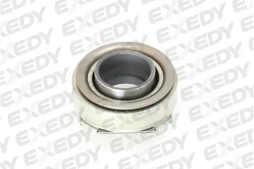 аксиален лагер EXEDY BRG370