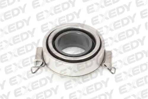 аксиален лагер EXEDY BRG375
