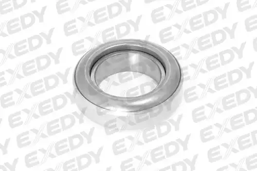 аксиален лагер EXEDY BRG401