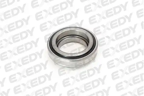 аксиален лагер EXEDY BRG403