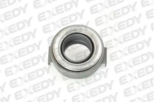 аксиален лагер EXEDY BRG416
