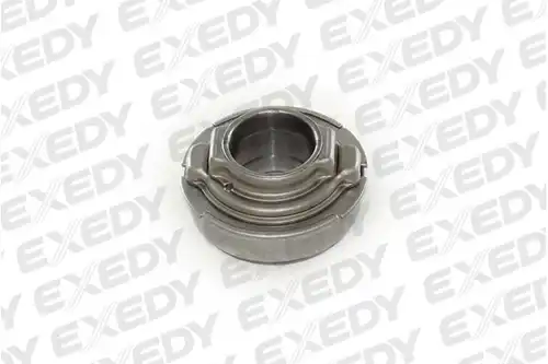 аксиален лагер EXEDY BRG422