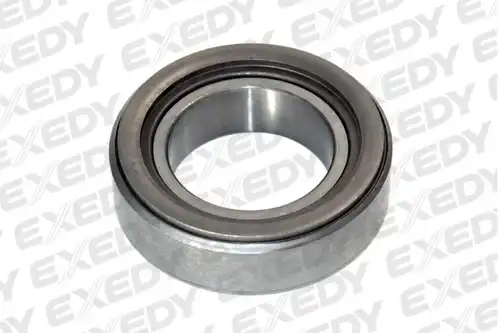 аксиален лагер EXEDY BRG446