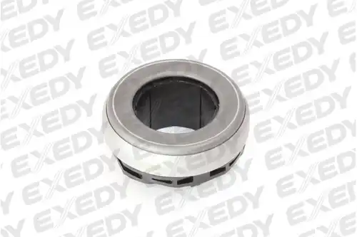 аксиален лагер EXEDY BRG457