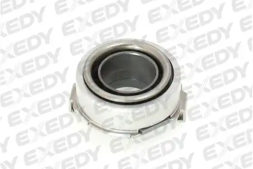 аксиален лагер EXEDY BRG469
