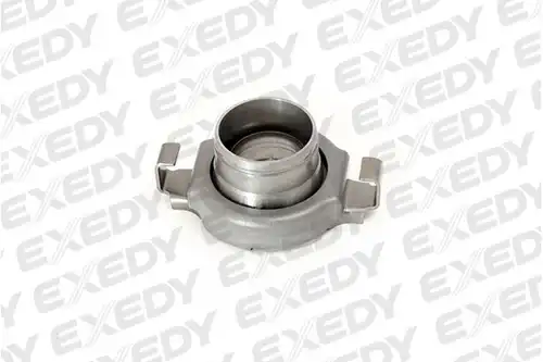 аксиален лагер EXEDY BRG603