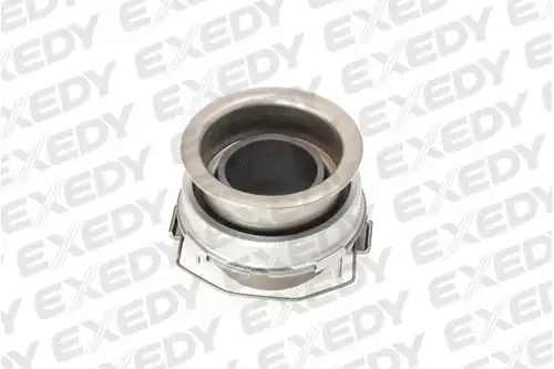 аксиален лагер EXEDY BRG718