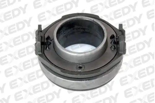 аксиален лагер EXEDY BRG724