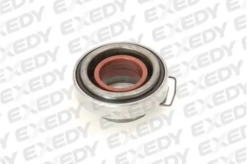 аксиален лагер EXEDY BRG727