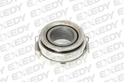 аксиален лагер EXEDY BRG865